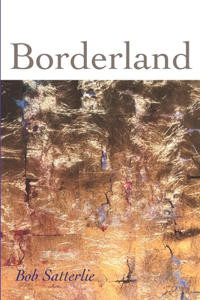 Borderland