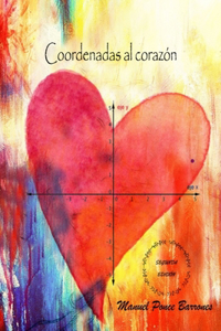 Coordenadas al corazón