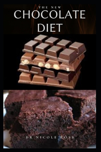 New Chocolate Diet