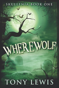 Wherewolf