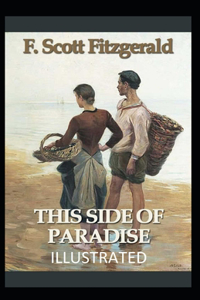 This Side of Paradise Illustrated