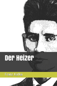 Der Heizer