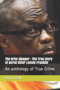 The Grim Sleeper