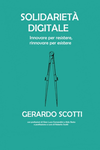 Solidarietà digitale