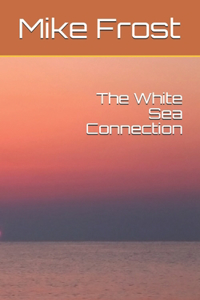 White Sea Connection