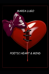 Poetic Heart & Mind