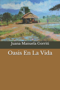 Oasis En La Vida