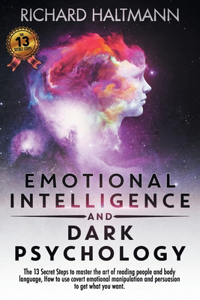 Emotional Intelligence and Dark Psychology