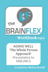 The BrainFlex Workbook