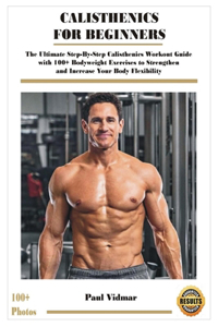 Calisthenics for Beginners