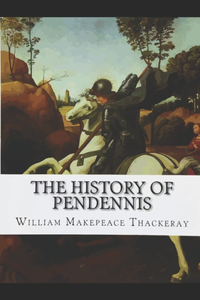 The History of Pendennis