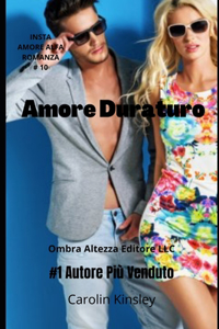 Amore Duraturo