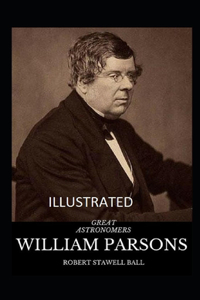 Great Astronomers