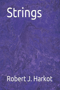 Strings