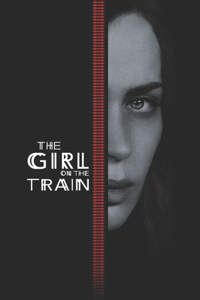 The Girl on the Train