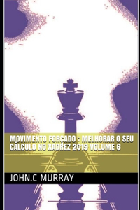 Movimento forçado