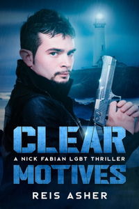 Clear Motives