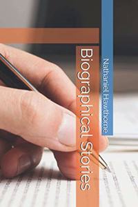 Biographical Stories