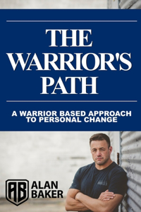 Warrior's Path