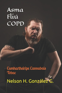 Asma Fliú COPD