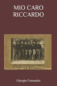 Mio Caro Riccardo