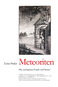 Meteoriten
