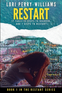 Restart