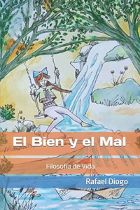 Bien y el Mal