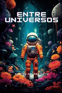 Entre Universos