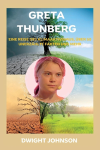 Greta Thunberg