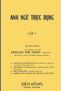Practical English - Book One
