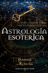 Astrologia Esoterica