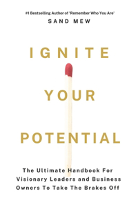 Ignite Your Potential