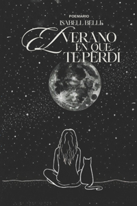 El verano en que te perdí