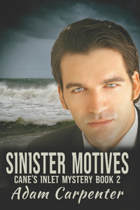 Sinister Motives