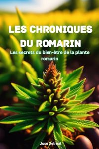 Les Chroniques Du Romarin