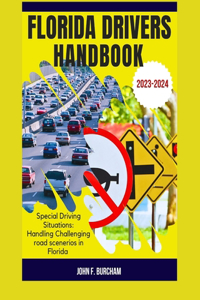 Florida Drivers Handbook
