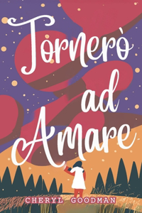 Tornerò ad amare