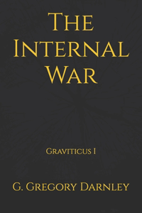 Internal War