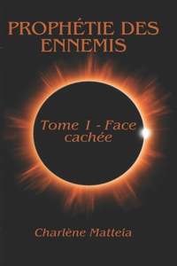 Prophétie des ennemis