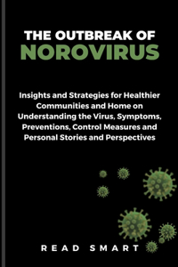 Outbreak of Norovirus