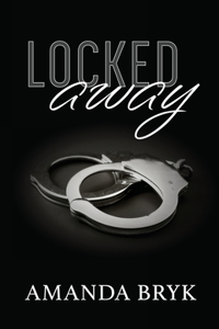 Locked Away