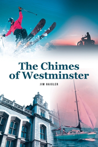 Chimes of Westminster