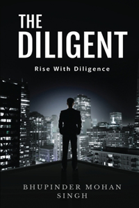 Diligent