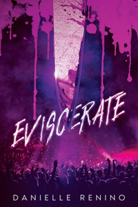 Eviscerate