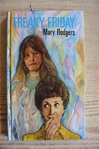 Freaky Friday (Cascades)