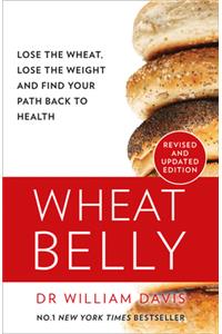 Wheat Belly
