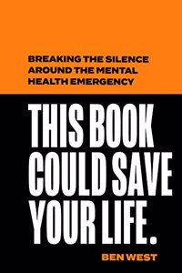 This Book Could Save Your Life