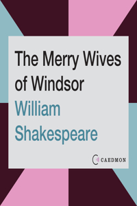The Merry Wives of Windsor