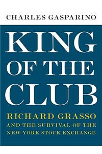 King of the Club